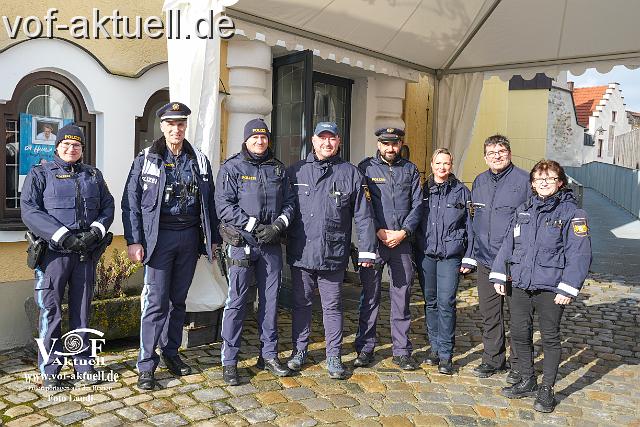 Foto Laudi_aschermittwoch_-8.jpg